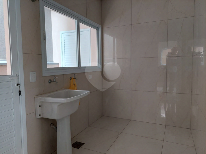 Foto REO630780
