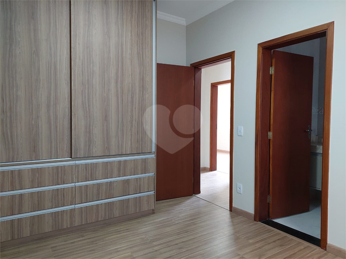 Foto REO630780