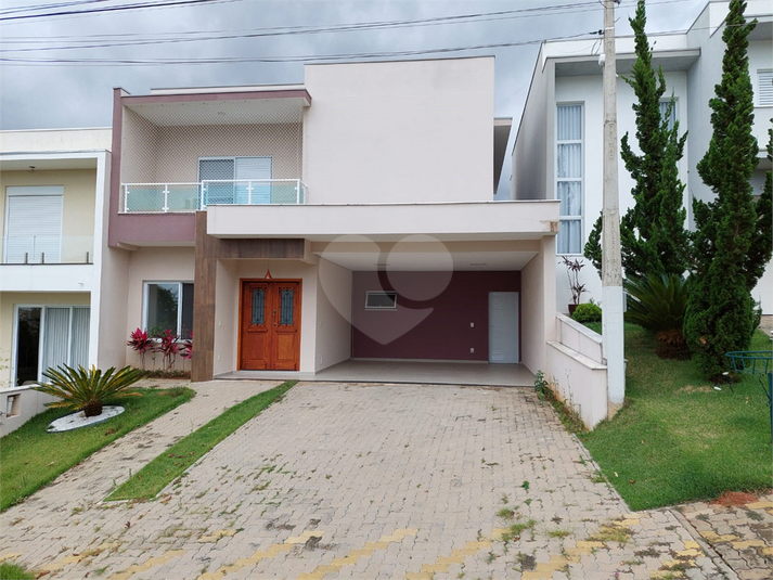 Foto REO630780