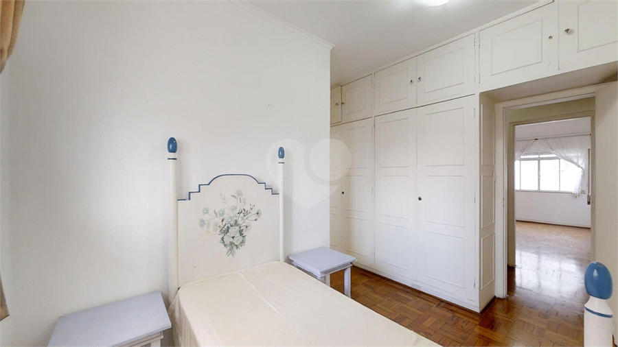 Foto REO63082