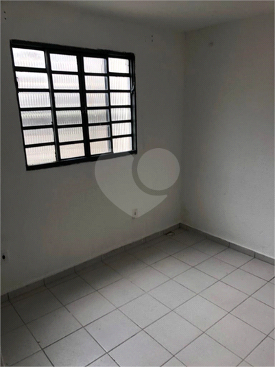 Aluguel Apartamento Santo André Utinga REO630860 9