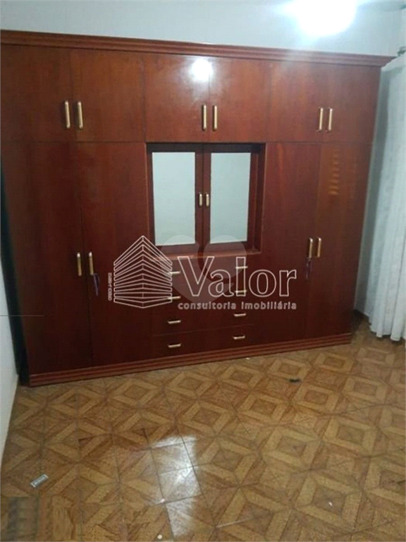 Venda Casa São Carlos Vila Conceição REO630865 10