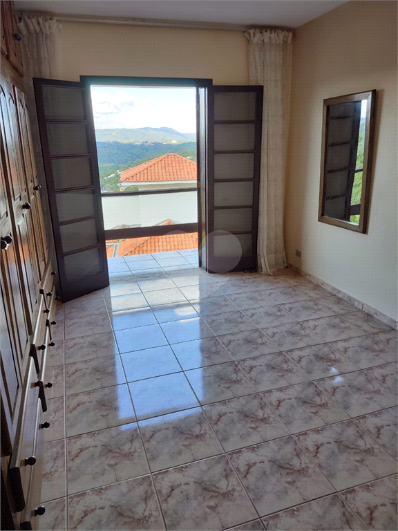 Venda Condomínio Caieiras Alpes De Caieiras REO630892 82