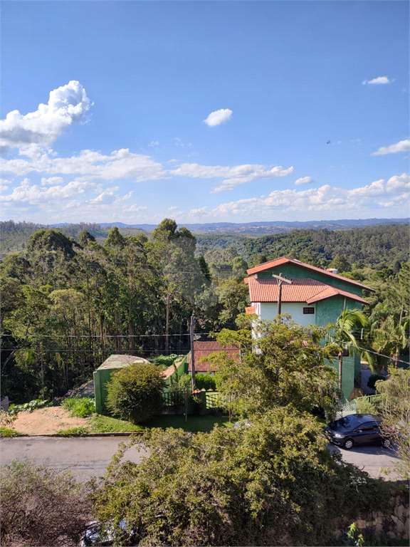 Venda Condomínio Caieiras Alpes De Caieiras REO630892 49