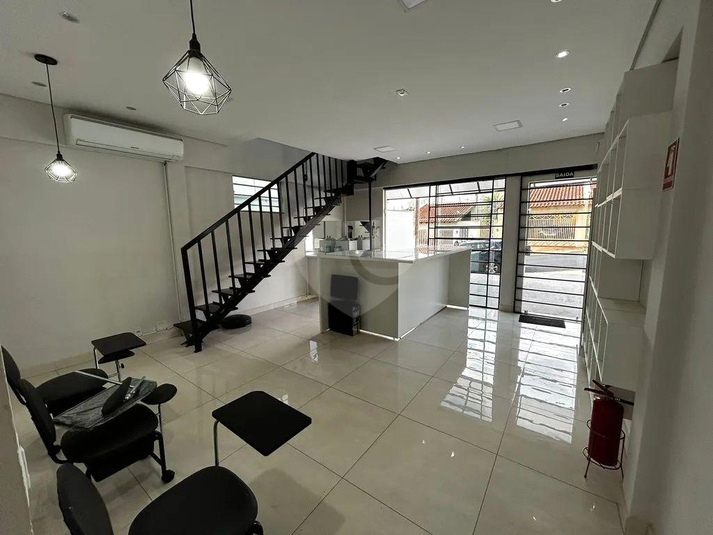 Foto REO630920
