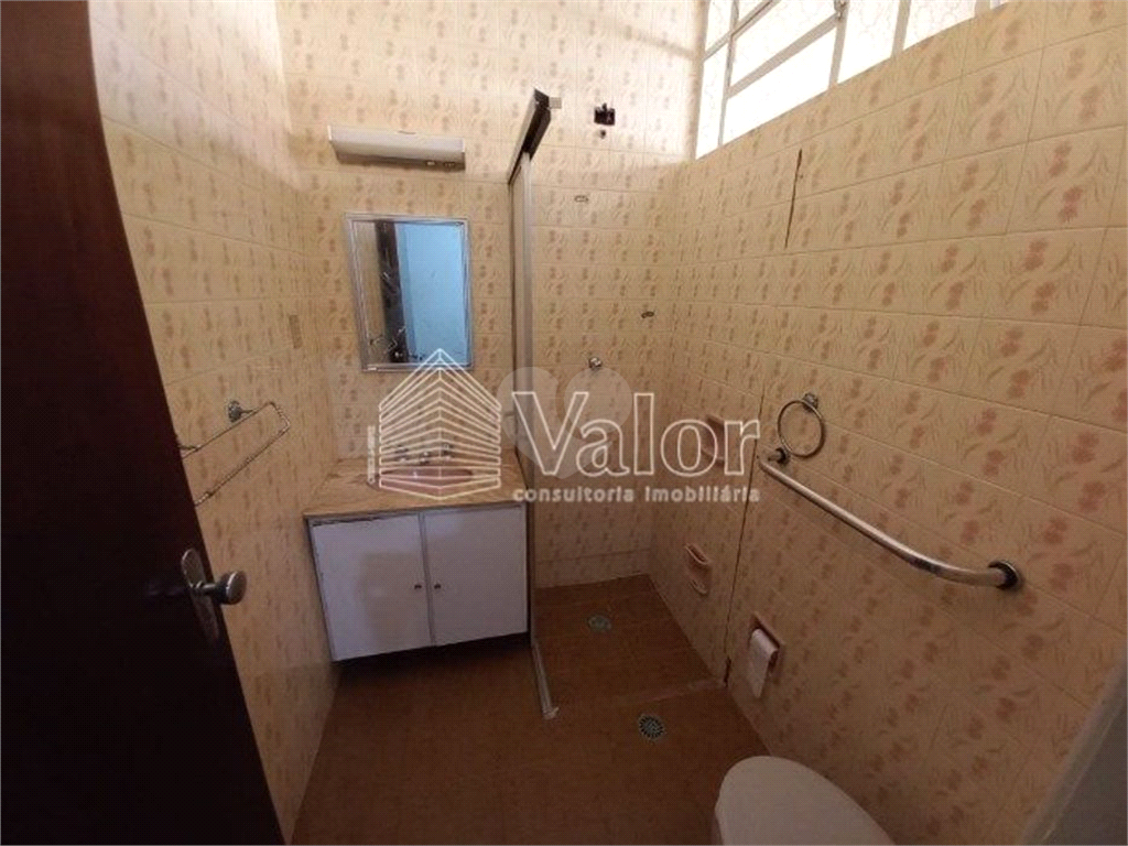 Venda Casa São Carlos Centro REO630962 4