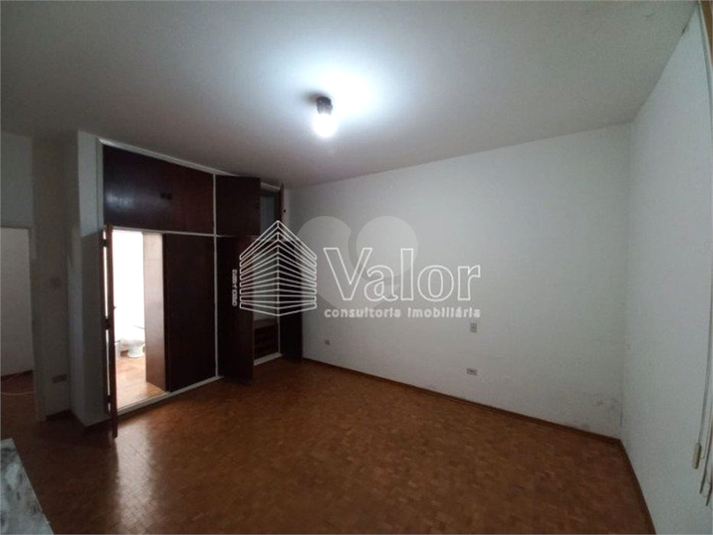 Venda Casa São Carlos Centro REO630962 18