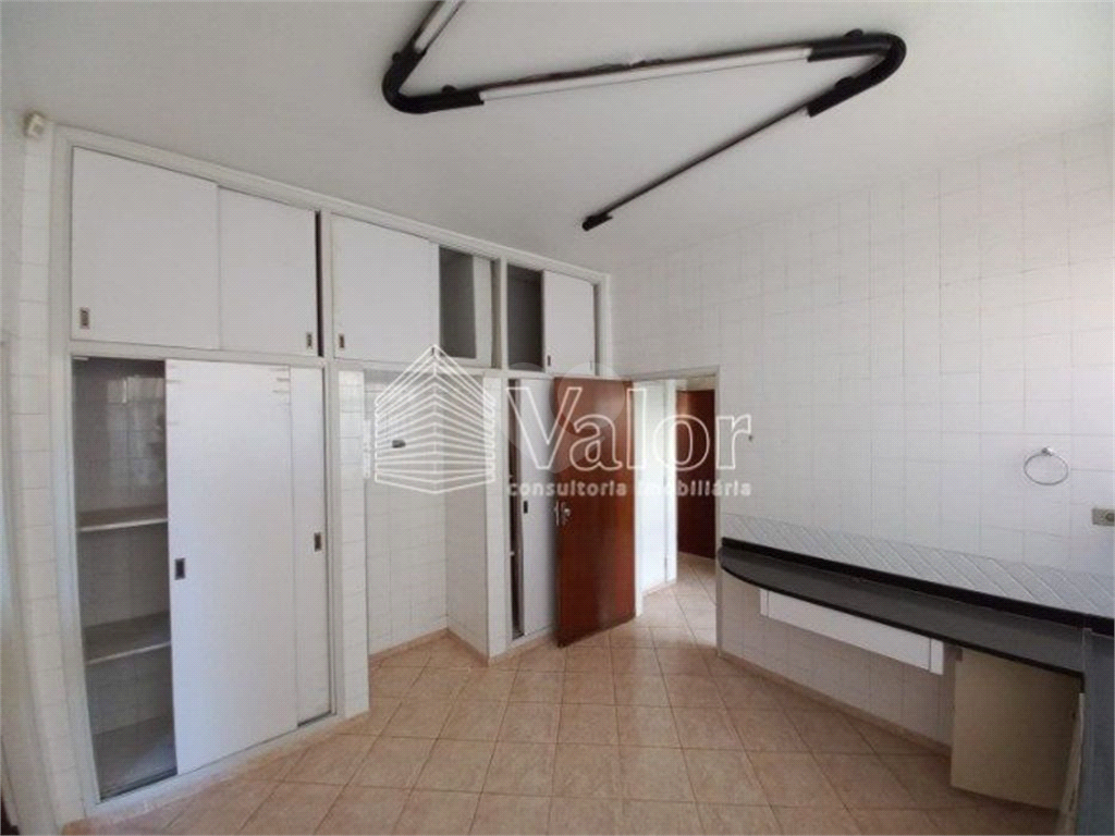 Venda Casa São Carlos Centro REO630962 13