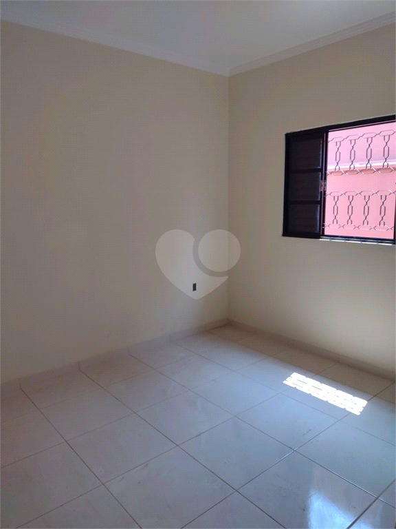 Venda Casa São Carlos Cidade Aracy REO630976 7