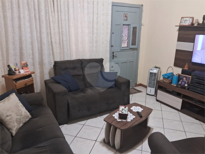 Foto REO630985