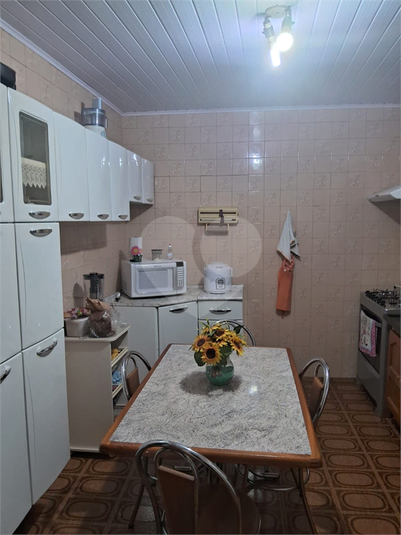 Foto REO630985