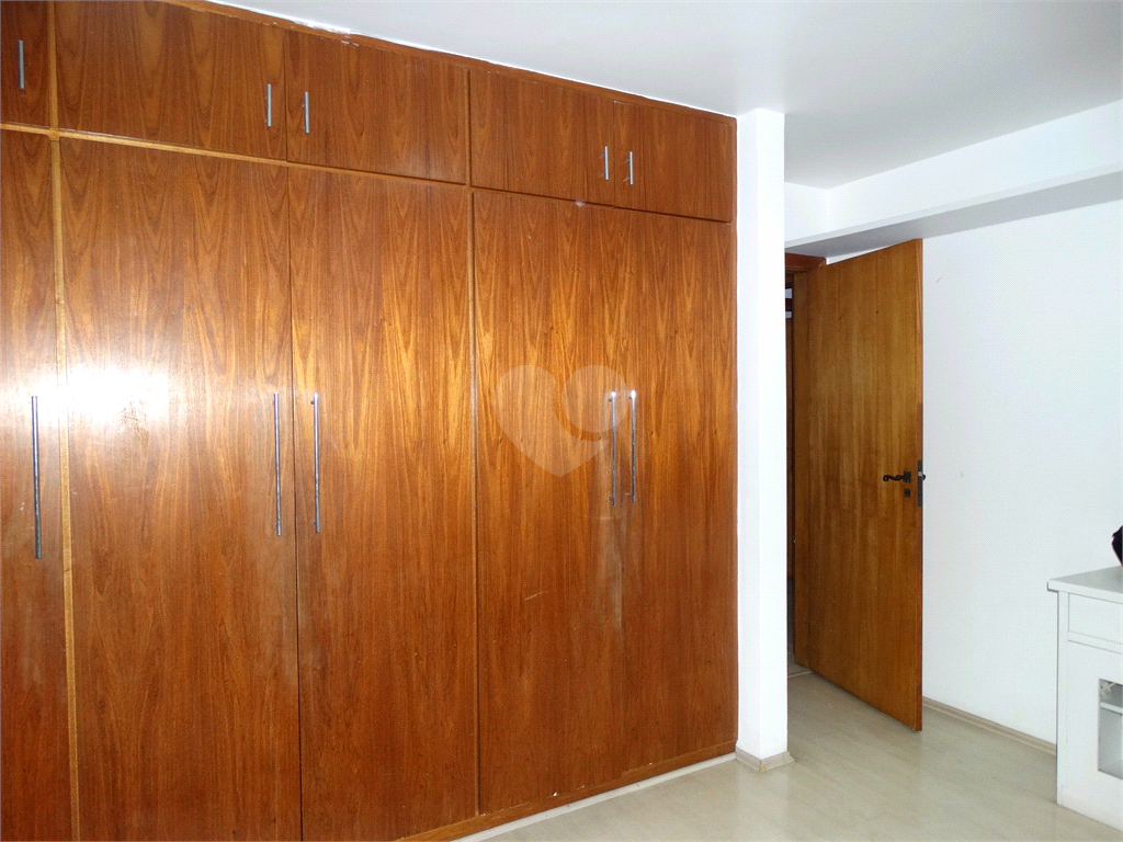 Aluguel Casa São Paulo Alto De Pinheiros REO6310 39