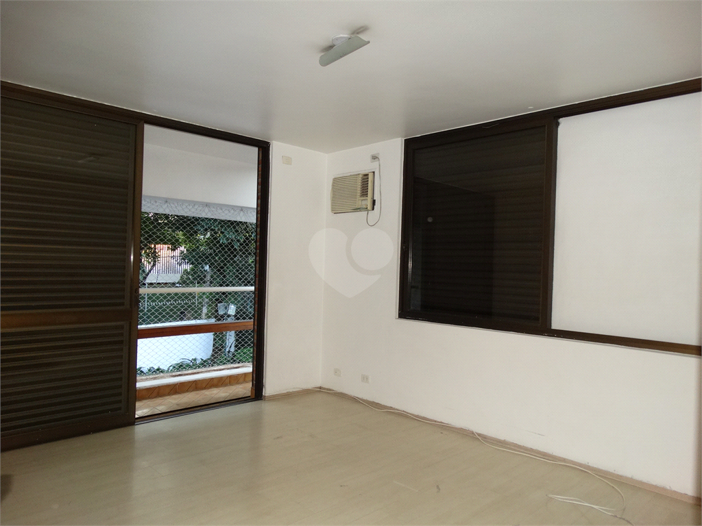 Aluguel Casa São Paulo Alto De Pinheiros REO6310 43