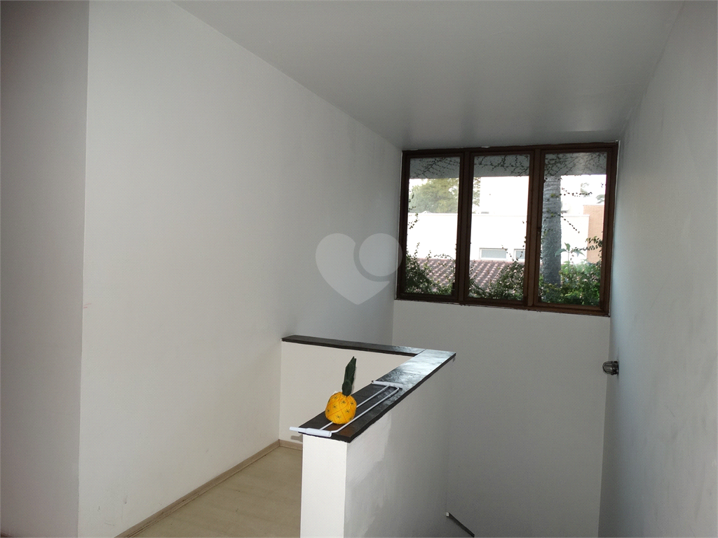 Aluguel Casa São Paulo Alto De Pinheiros REO6310 36