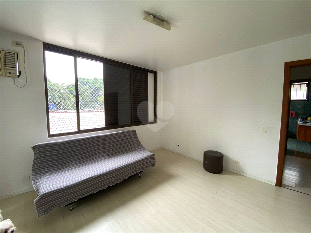 Aluguel Casa São Paulo Alto De Pinheiros REO6310 73