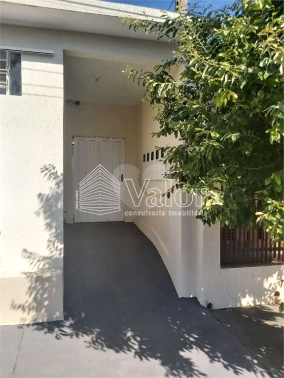 Venda Apartamento São Carlos Vila Celina REO631001 18