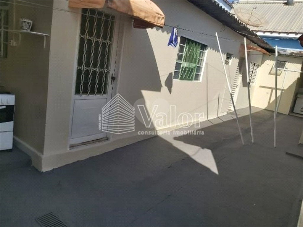 Venda Apartamento São Carlos Vila Celina REO631001 16