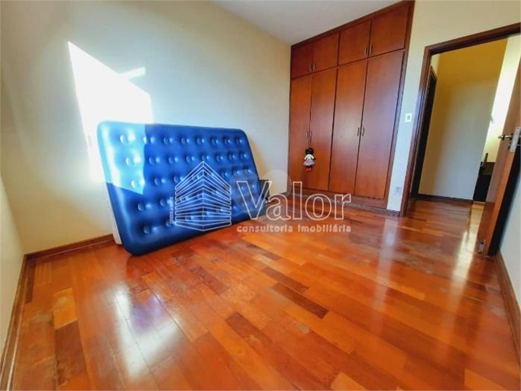 Venda Casa São Carlos Jardim Macarengo REO631007 6