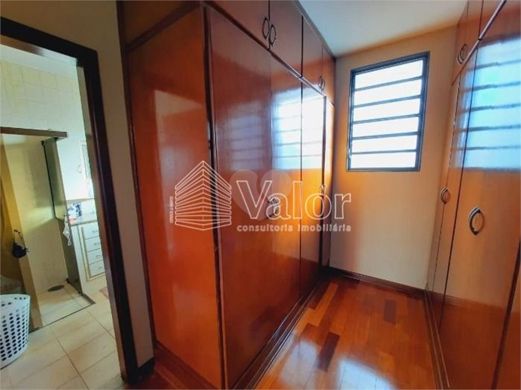 Venda Casa São Carlos Jardim Macarengo REO631007 15