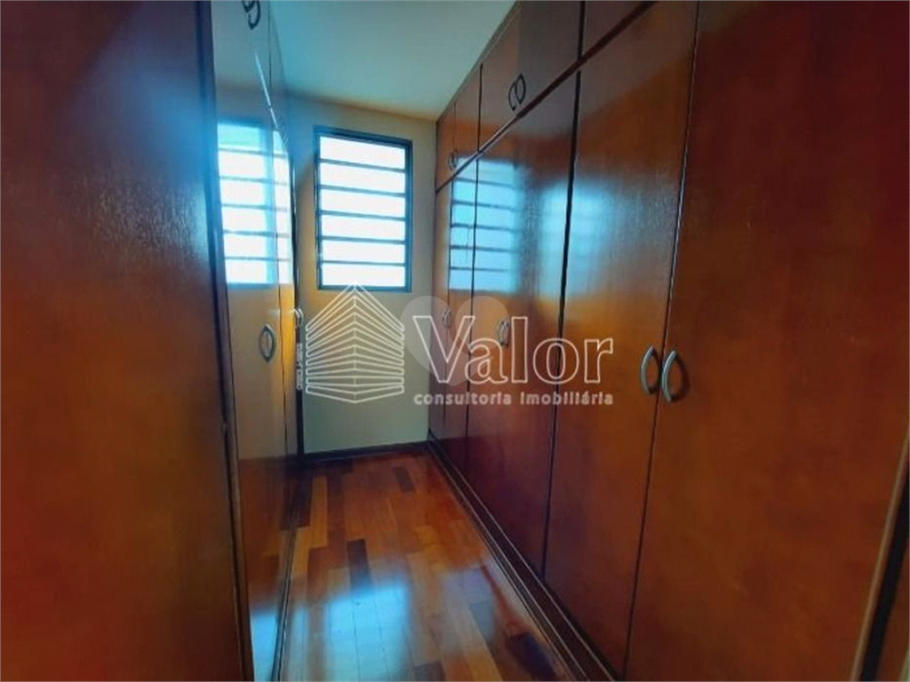 Venda Casa São Carlos Jardim Macarengo REO631007 2