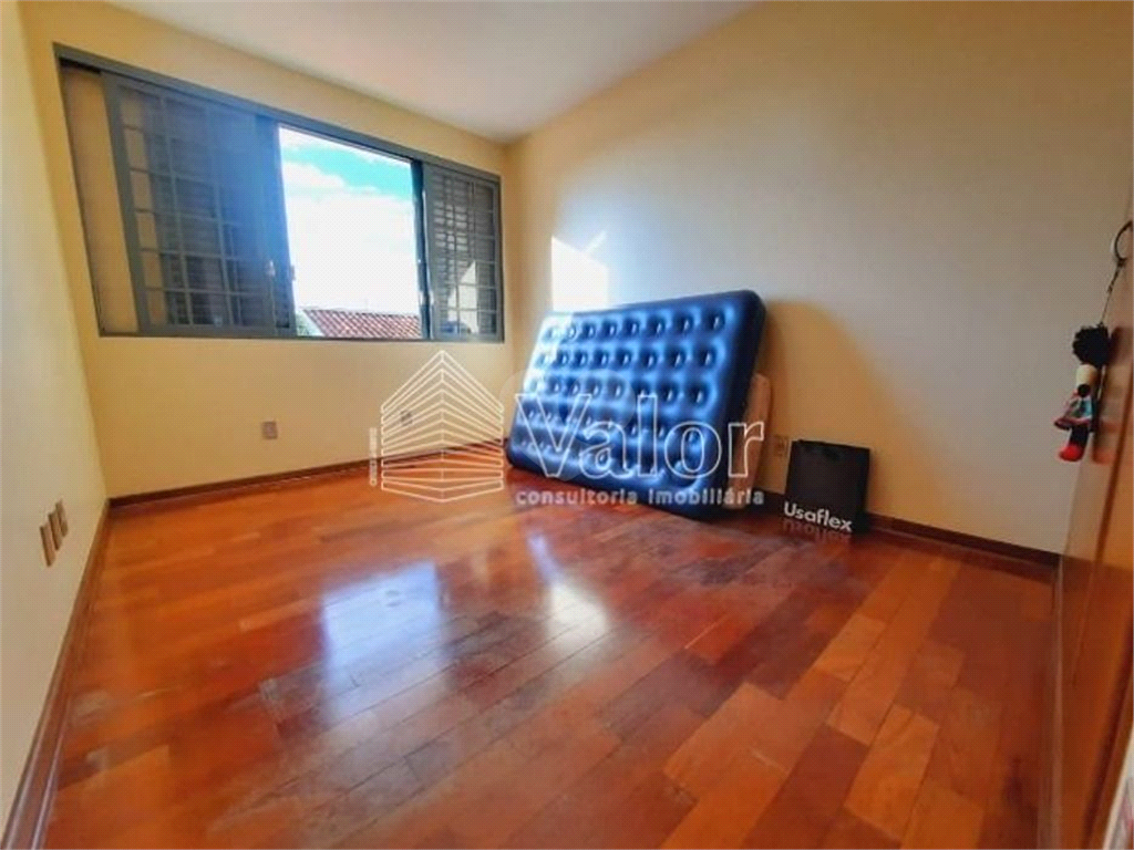 Venda Casa São Carlos Jardim Macarengo REO631007 10