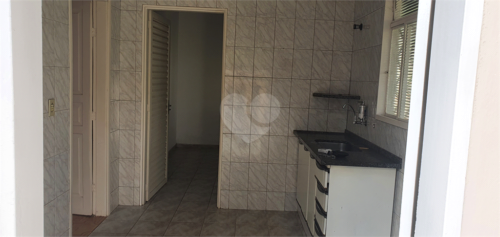 Aluguel Casa São Carlos Cidade Jardim REO631033 10