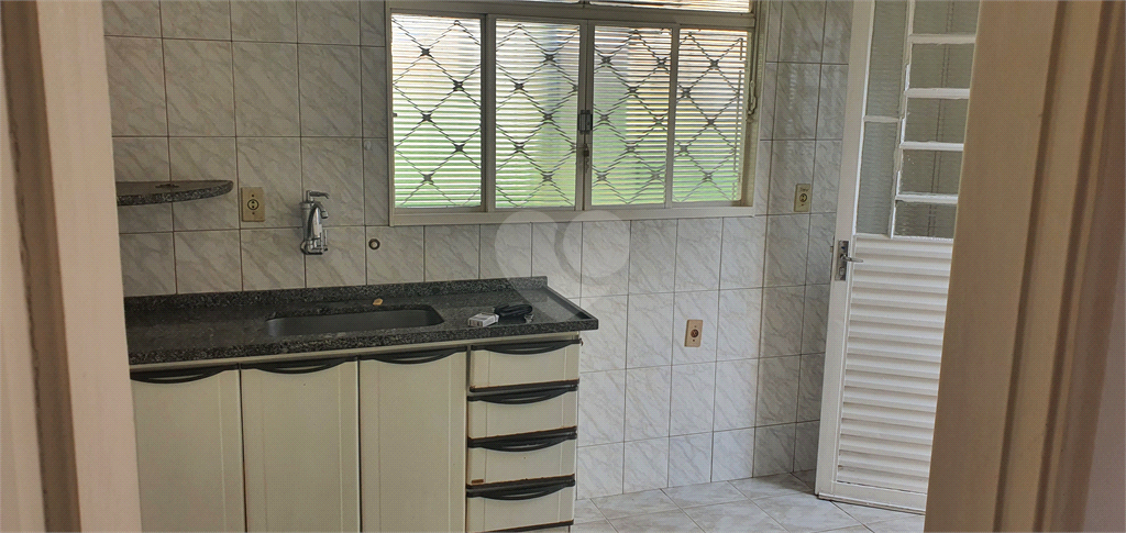 Aluguel Casa São Carlos Cidade Jardim REO631033 9