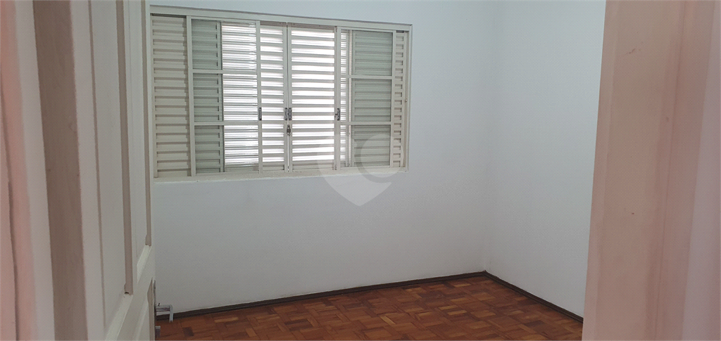 Aluguel Casa São Carlos Cidade Jardim REO631033 11