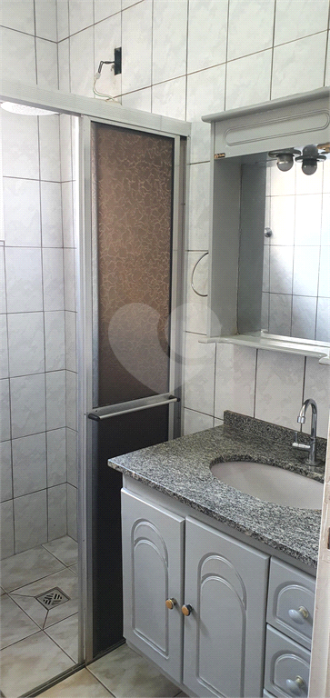 Aluguel Casa São Carlos Cidade Jardim REO631033 14