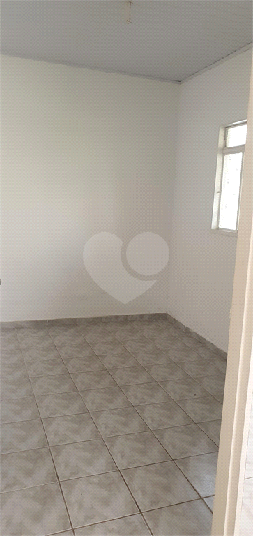 Aluguel Casa São Carlos Cidade Jardim REO631033 6