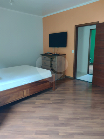 Foto REO631043