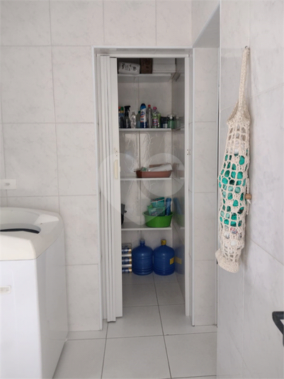 Foto REO631043