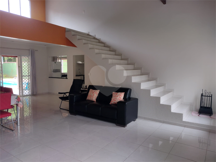 Foto REO631043