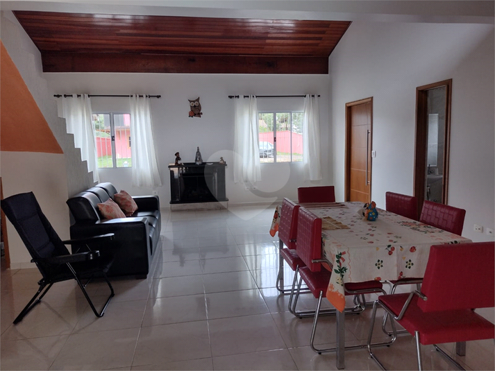 Foto REO631043