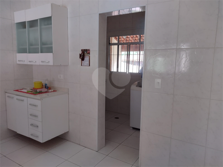 Foto REO631043
