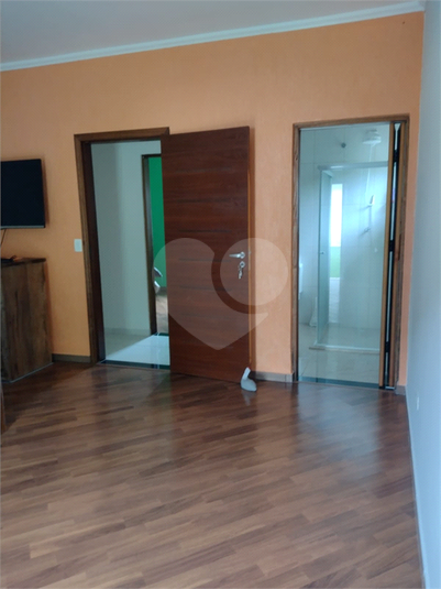 Foto REO631043