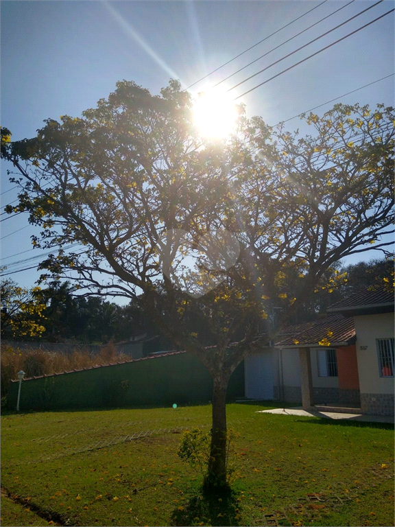 Venda Casa térrea Embu-guaçu Fazenda Da Ilha REO631043 14