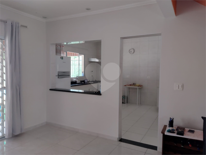 Foto REO631043
