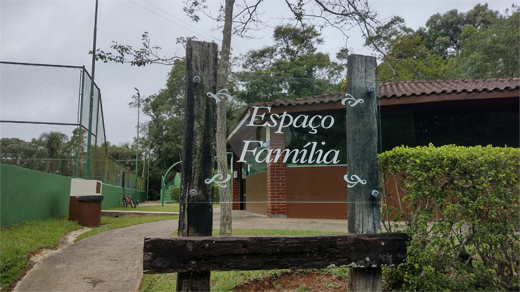 Venda Casa térrea Embu-guaçu Fazenda Da Ilha REO631043 27