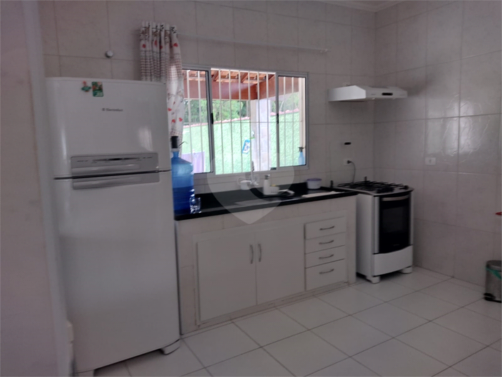 Foto REO631043