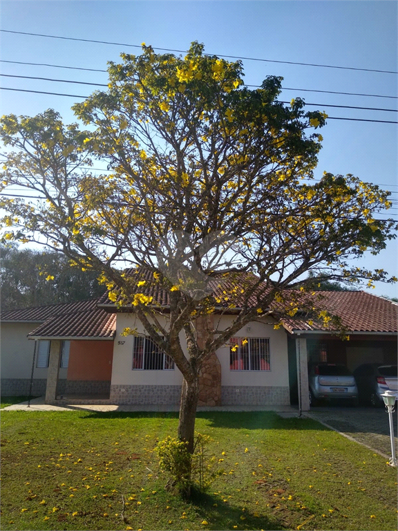 Venda Casa térrea Embu-guaçu Fazenda Da Ilha REO631043 12