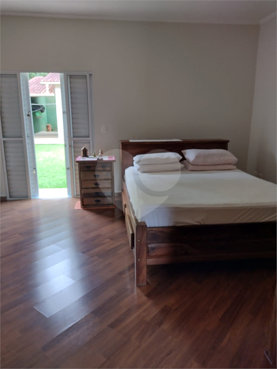 Foto REO631043