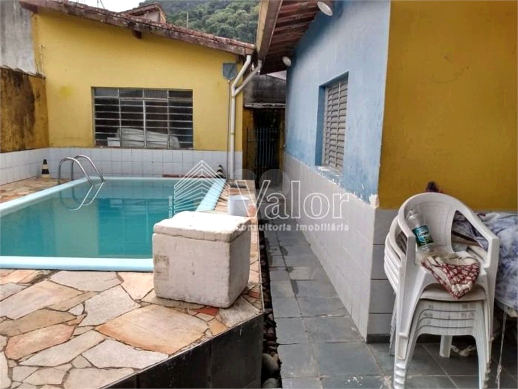 Venda Casa Caraguatatuba Jardim Terralão REO631055 8