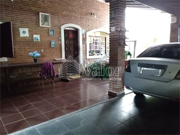 Venda Casa Caraguatatuba Jardim Terralão REO631055 10