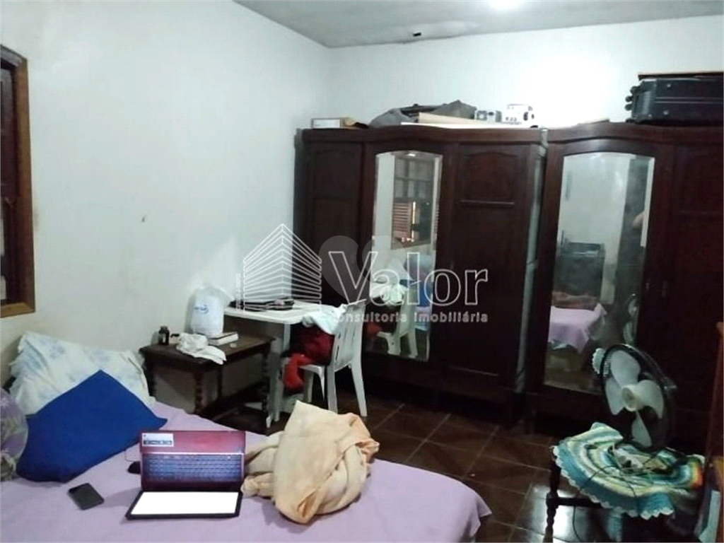 Venda Casa Caraguatatuba Jardim Terralão REO631055 16