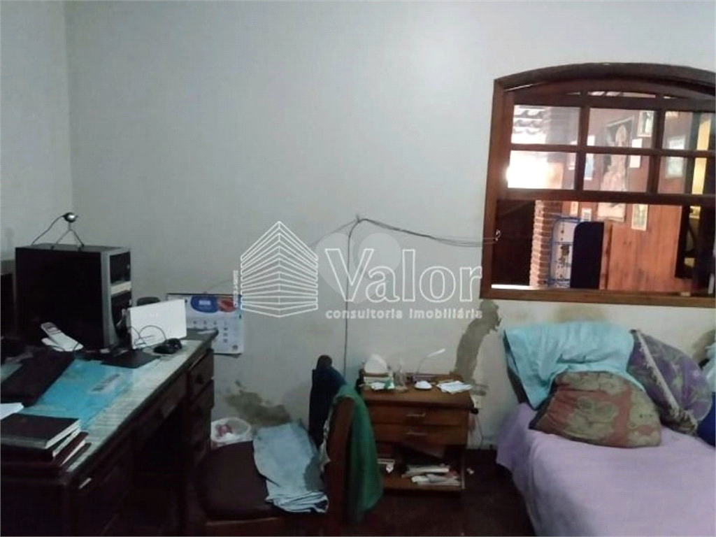 Venda Casa Caraguatatuba Jardim Terralão REO631055 4