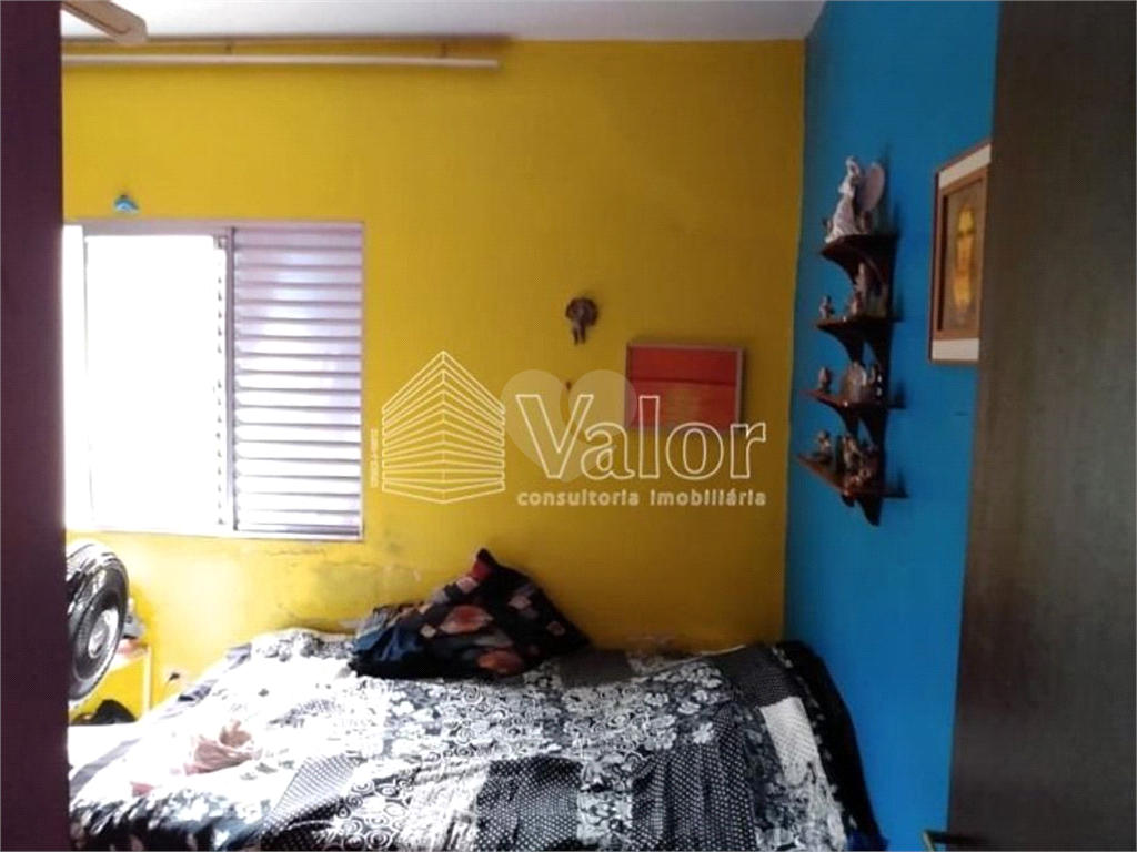 Venda Casa Caraguatatuba Jardim Terralão REO631055 3