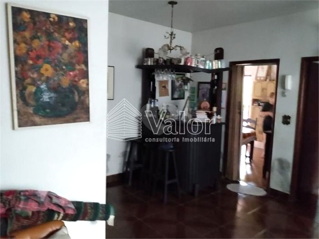 Venda Casa Caraguatatuba Jardim Terralão REO631055 5