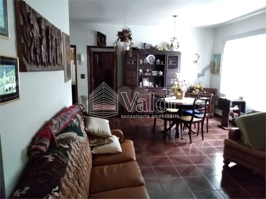 Venda Casa Caraguatatuba Jardim Terralão REO631055 11