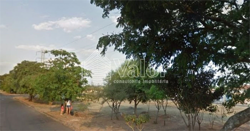 Venda Casa São Carlos Loteamento Habitacional São Carlos 1 REO631092 15